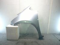 ラクティス DBA-NCP100 左Fフェンダー