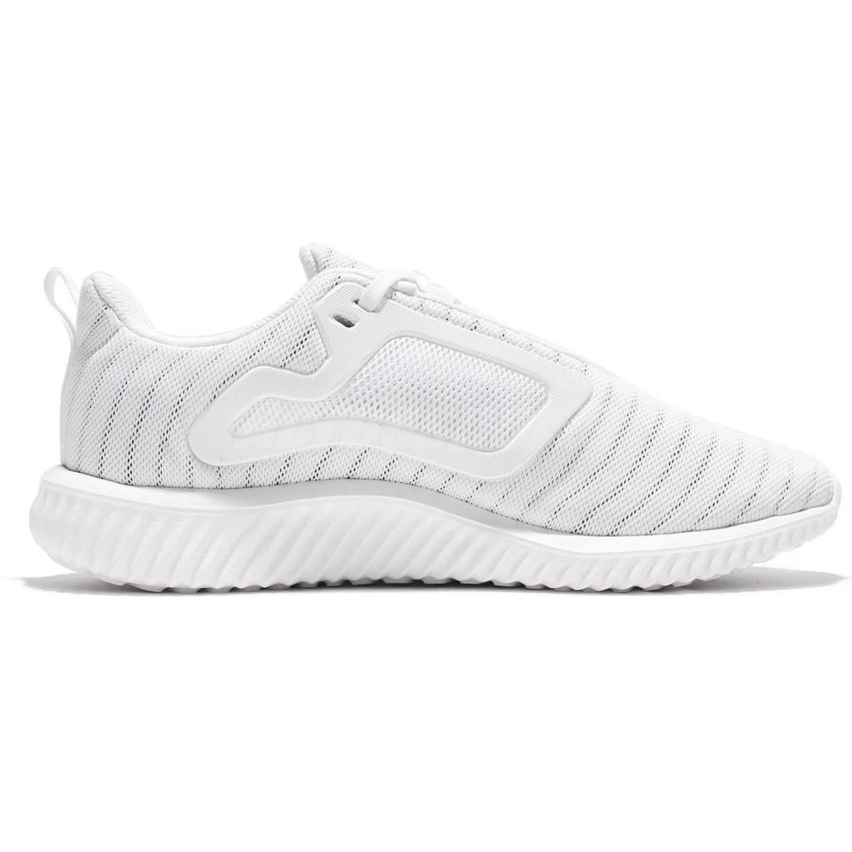 ☆adidas CLIMACOOL 白/白 26.0cm アディダス クライマクール ホワイト 