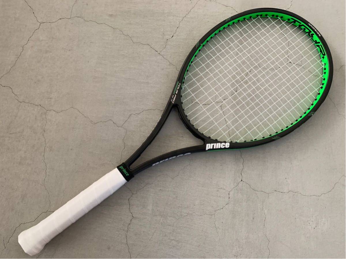 ソフトテニスラケット ジストTT ソフトテニスラケット xyst tt ジスト