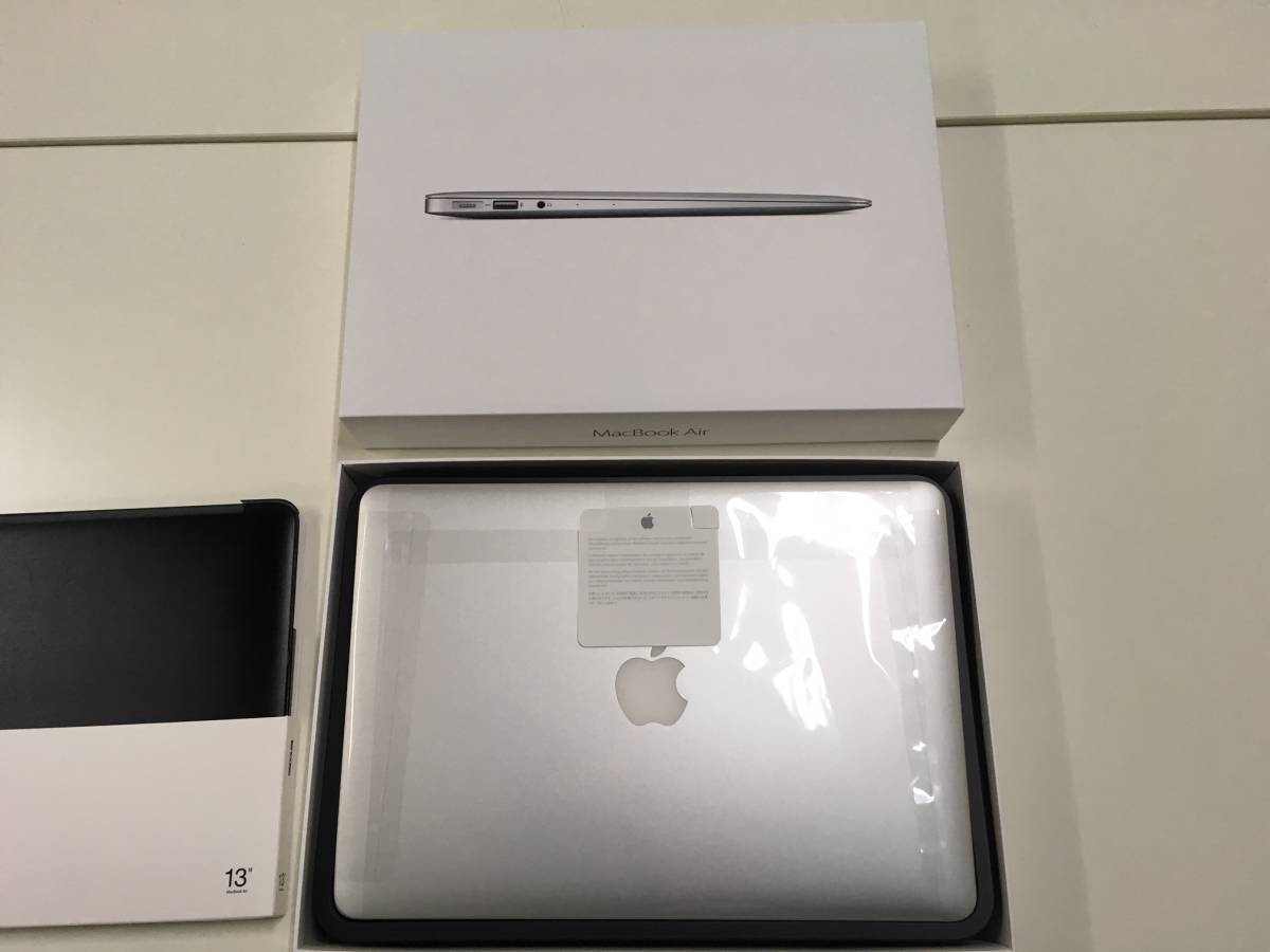 Air MacBook Apple 0 整備済み品 | 徹底比較MacBook Airのおすすめ人気 