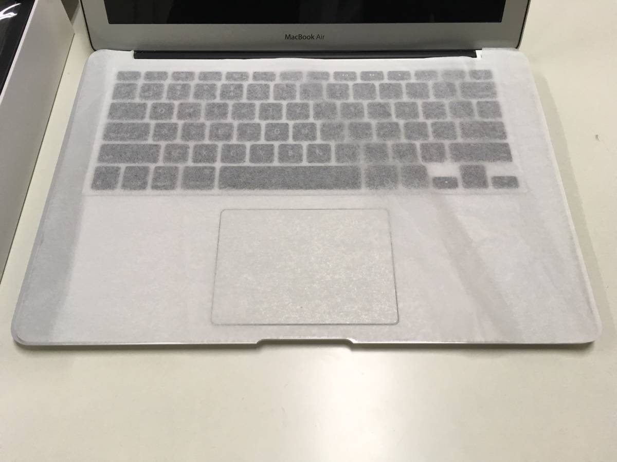 Air MacBook Apple 0 整備済み品 | 徹底比較MacBook Airのおすすめ人気 