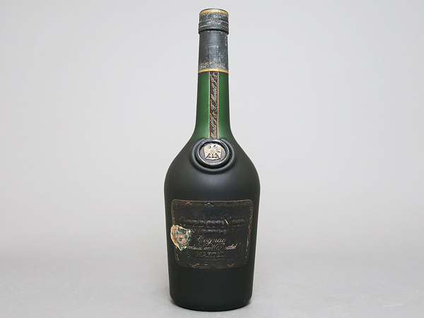 マーテル ナポレオン MARTELL 700ml コルドンノアール コルドン