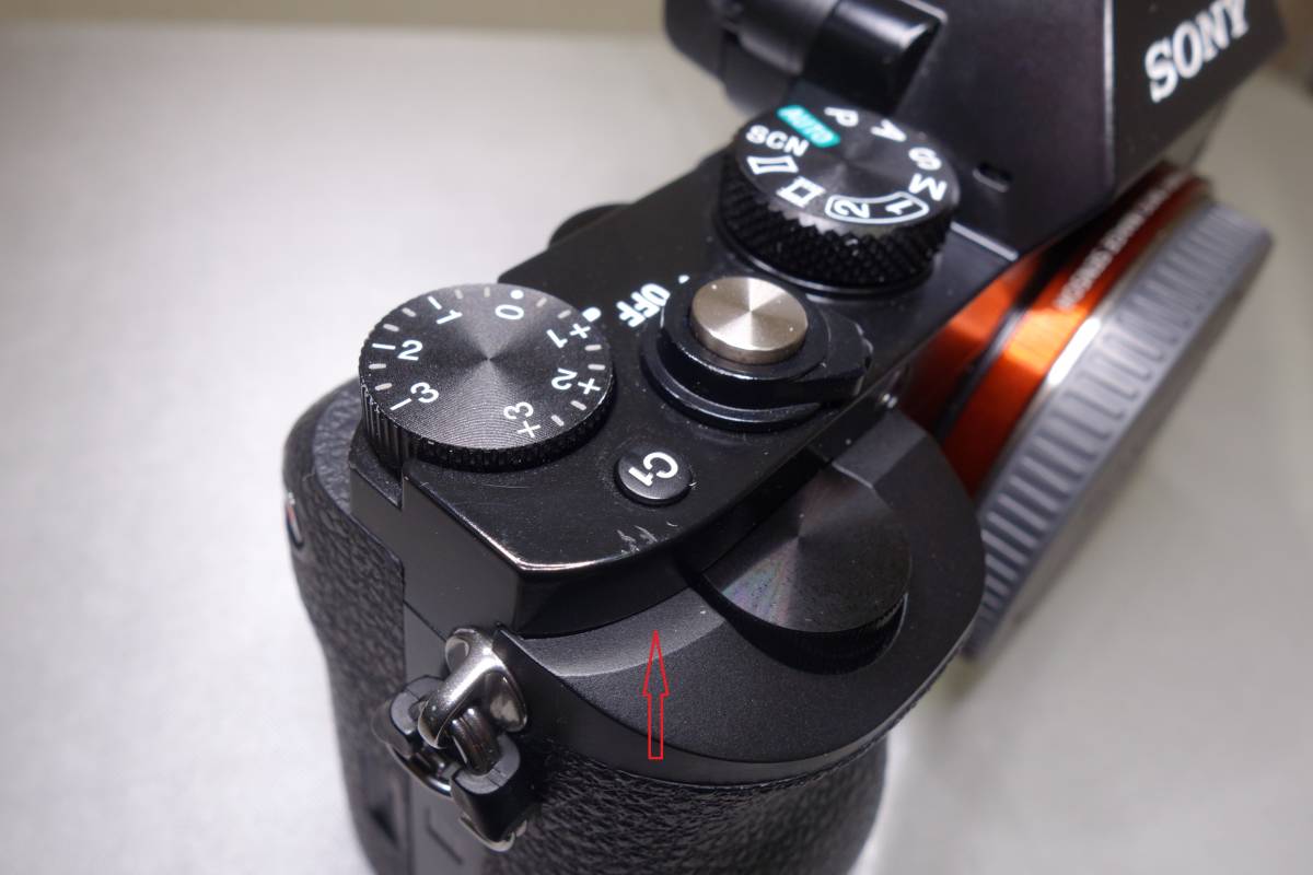 中古良品】 SONY α7S 超高感度モデル おまけ多数 【公式通販】