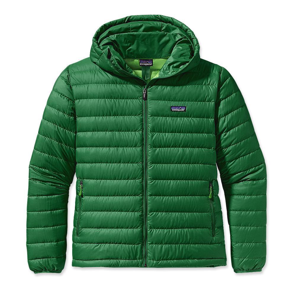 パタゴニア patagonia ダウンセーターフーディー」の人気商品一覧 