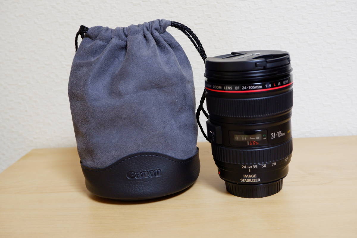 極上品】タムロン TAMRON レンズ AF A10 19-35mm F3.5-4.5 [400583