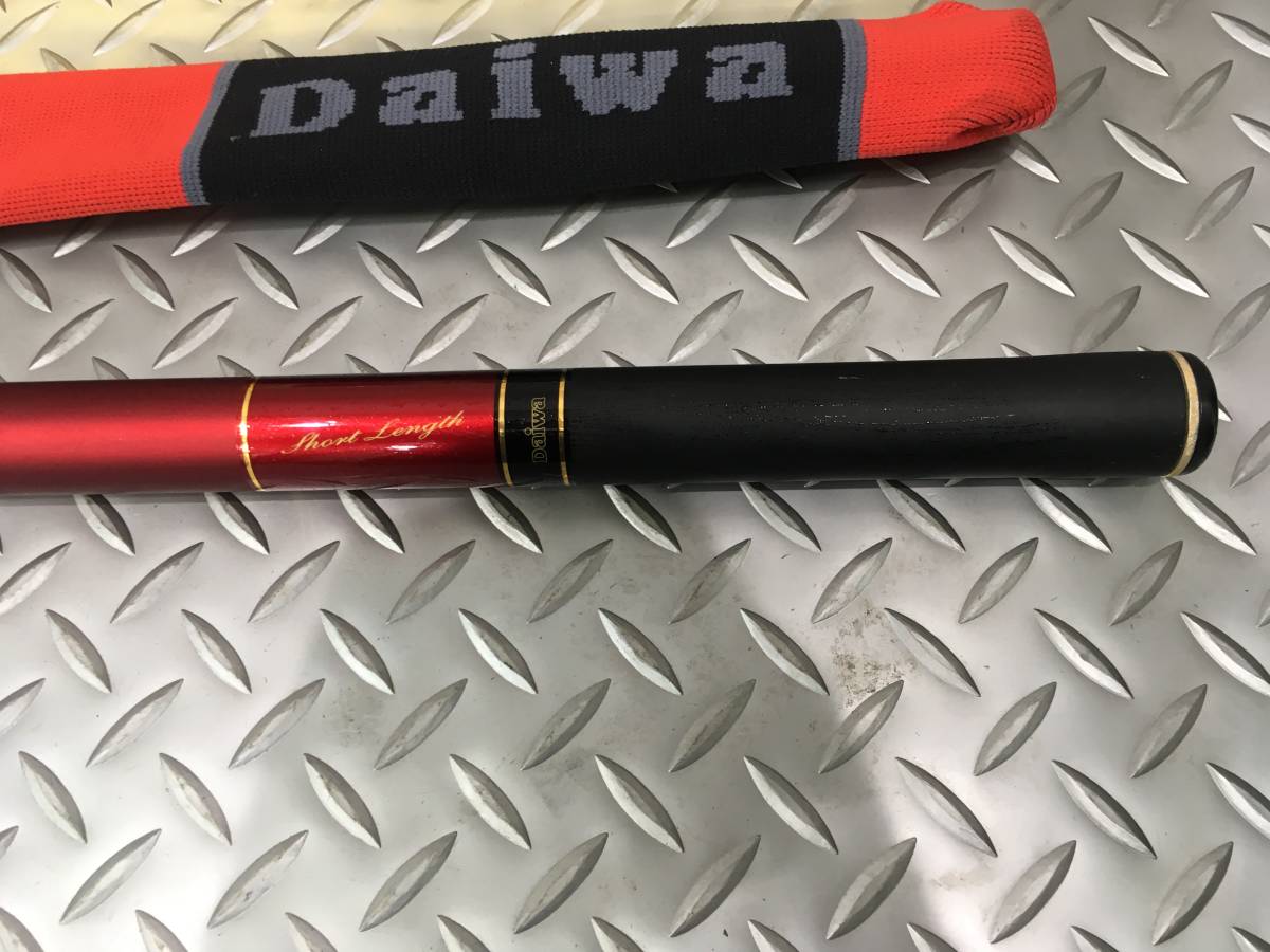 ダイワ(Daiwa) 銀影競技 SL 82SG 06220845｜アウトドア用品・釣り具