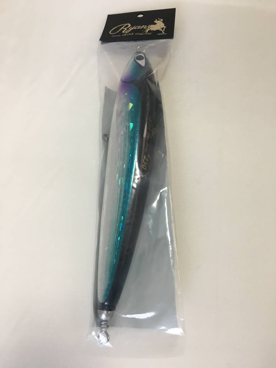 CB ONE シービーワン RYAN ライアン230 0 CBONE ライアン 公式通販 ONE