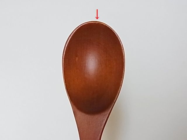 ルクルーゼ◇和風ココットセット 木製トレー○美品 | ALLNIGHTERSTUDIO.COM