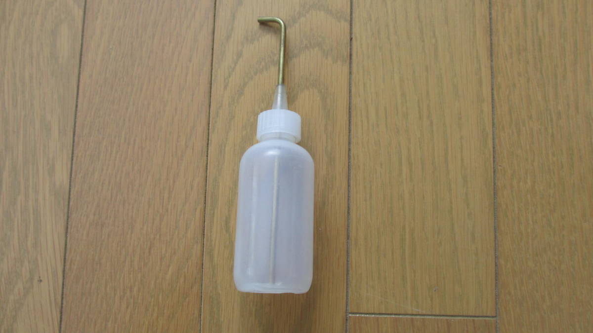 コールマン ケロシンランタン 214A700_4