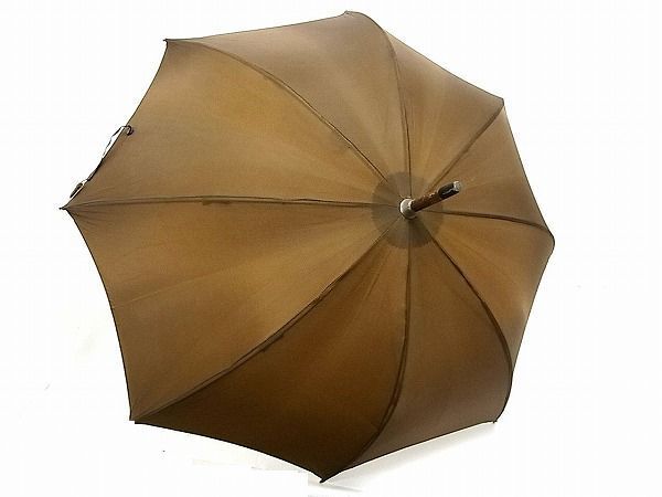 Supsale｜スーパーコピーブランド通販専門店 バッグ・時計・服（代金