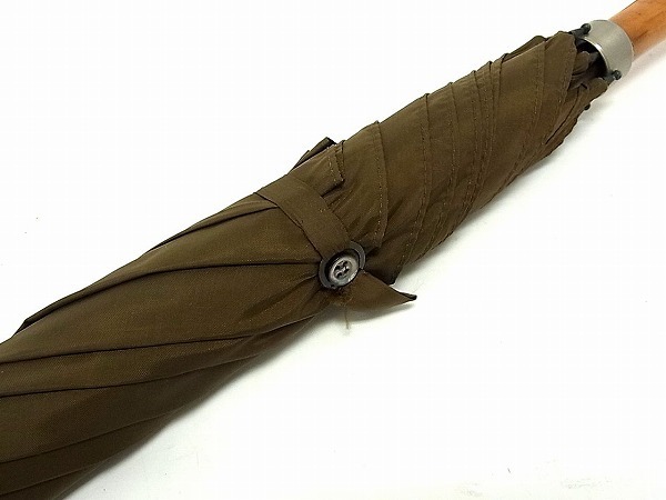 Supsale｜スーパーコピーブランド通販専門店 バッグ・時計・服（代金