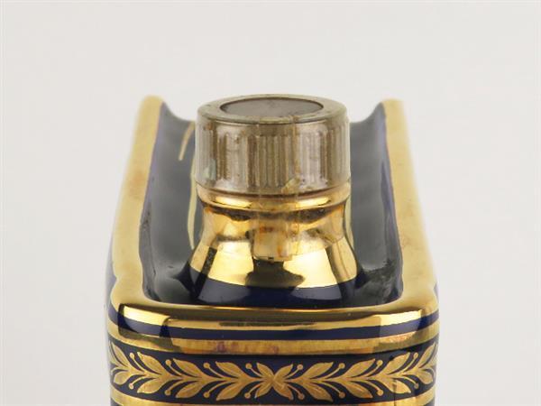 1円～ カミュ ナポレオン ブック ブランデー 未開栓 COGNAC CAMUS 酒