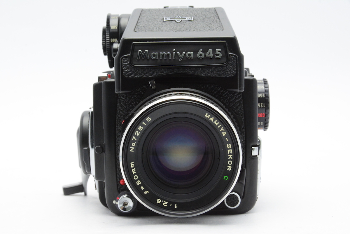 l293043079.1