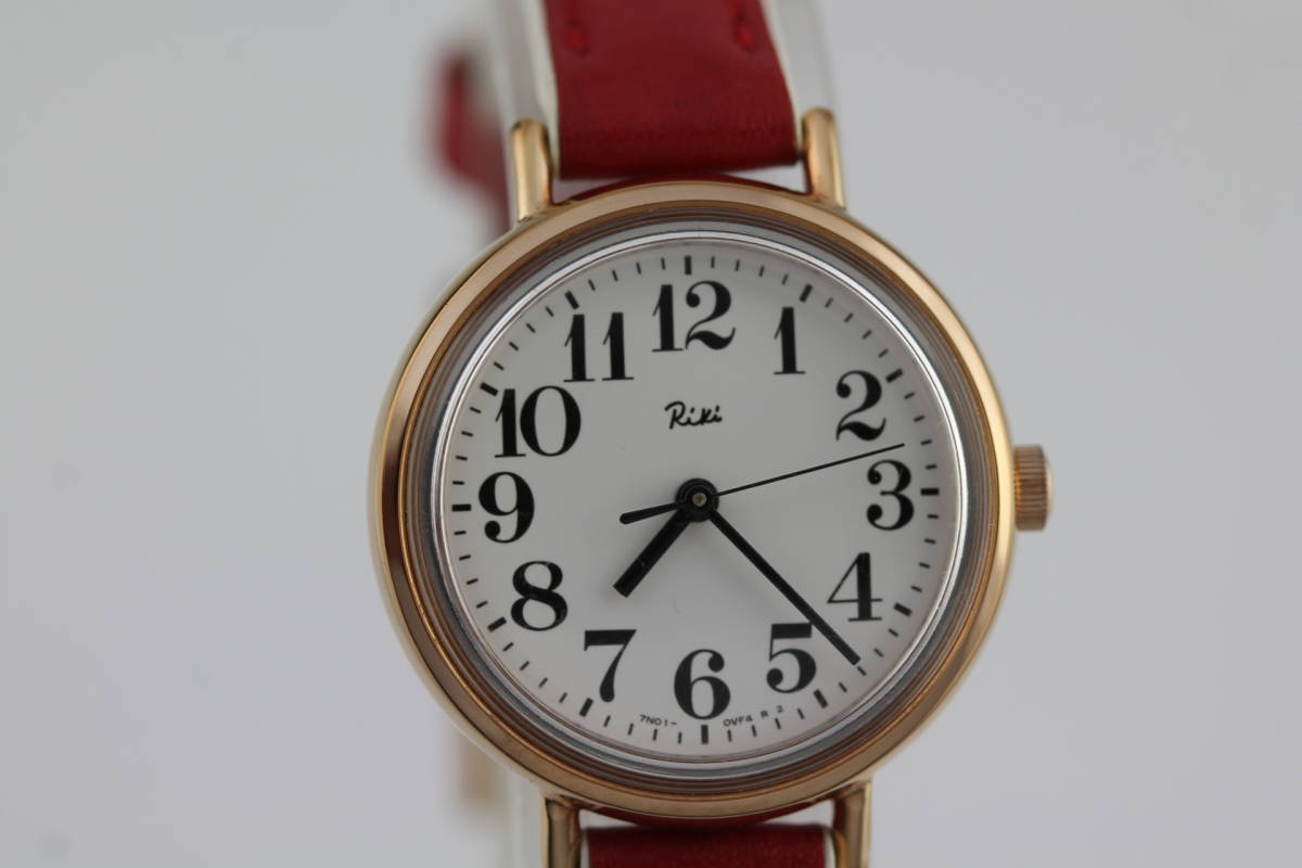 SEIKO セイコー ダイバー 150M防水 2625-001B クォーツ ネイビー文字盤