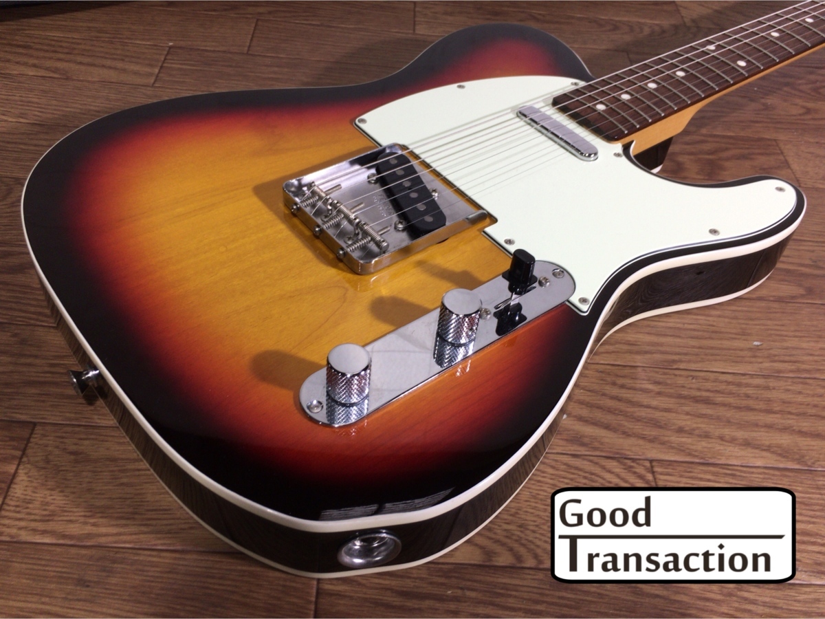 YAMAHA AMERICAN MONSTER DRIVE AMD-100 C67691152 - ギター新しい