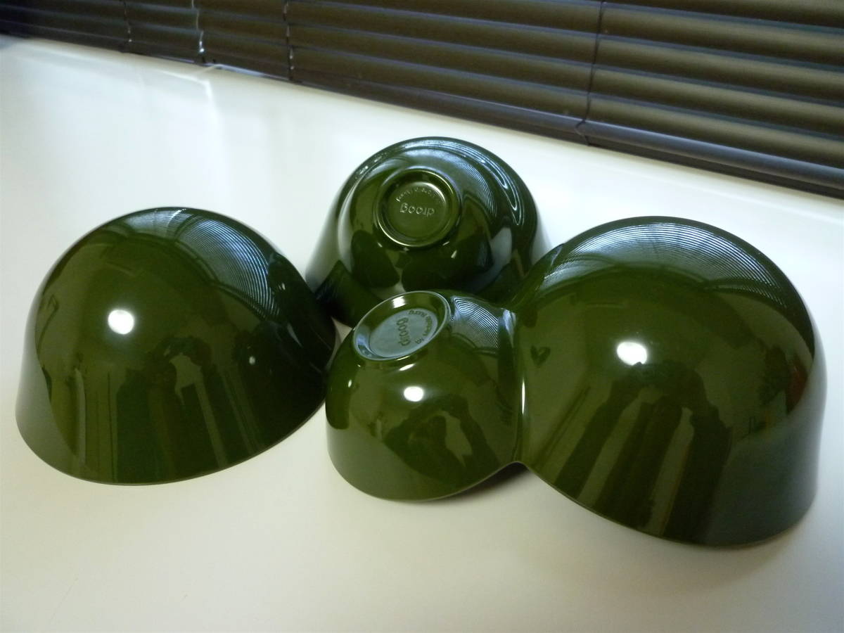 アプライド・キネシオロジー入門！カイロ！整体！鍼灸！オステオパシー