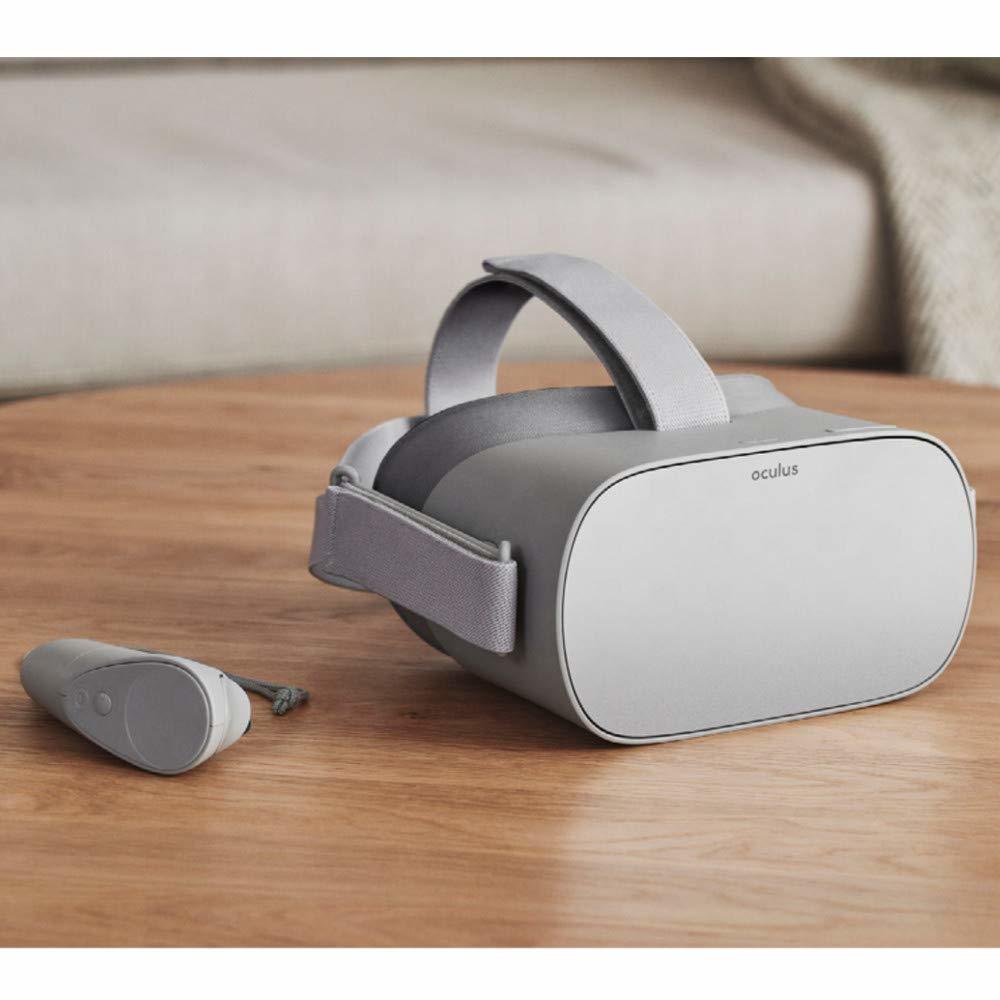 Go Oculus 32GB - : オキュラスゴー GB go (オキュラスゴー) 0