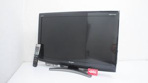 LC-32E7のYahoo!オークション(旧ヤフオク!)の相場・価格を見る｜Yahoo