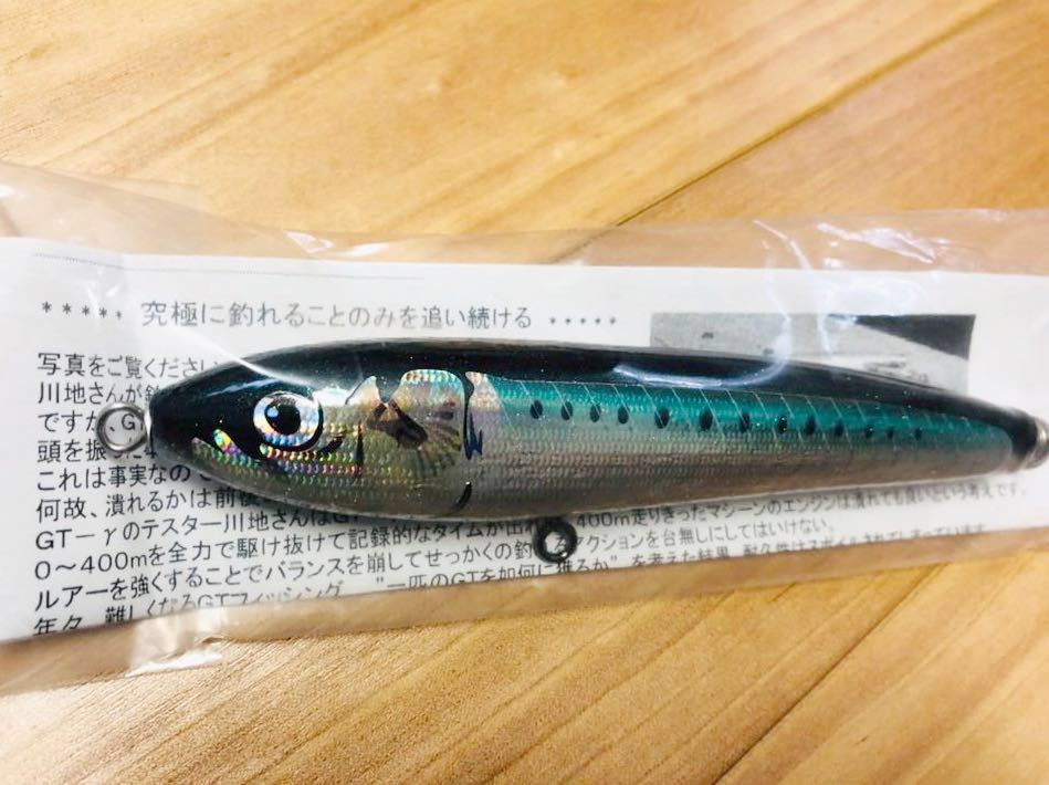カーペンター BC-γ 45-160 | MIKAS-HUNDEPHYSIO.DE