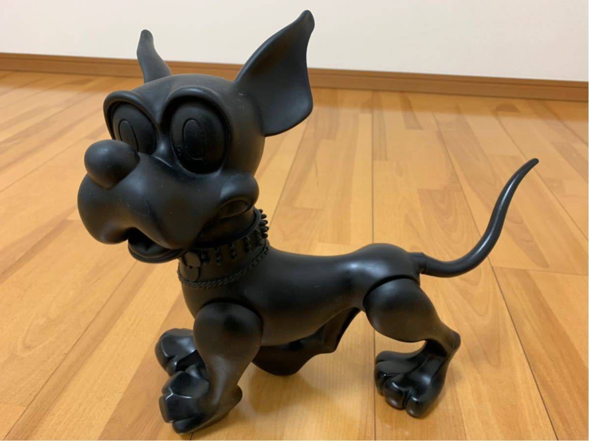 NEIGHBORHOOD×Medicom Toy SHADOW&WEENY&RED】ネイバーフッド NEIGHBORHOOD×Medicom Toy SHADOW&WEENY&RED】ネイバーフッド