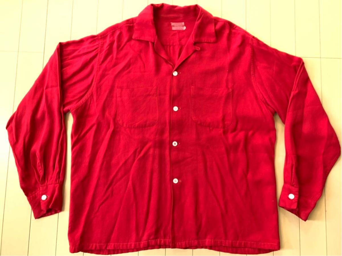 50S PENNEY