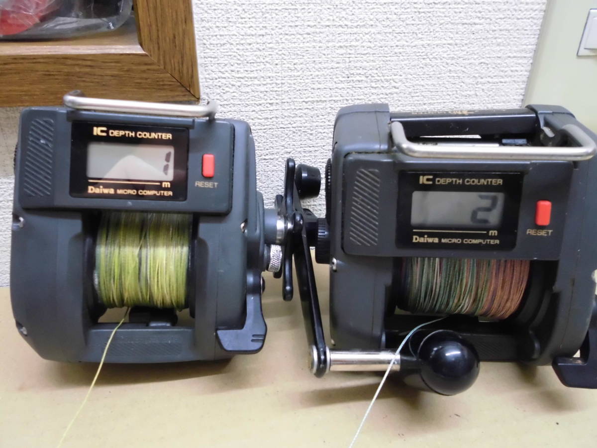 シマノSHIMANO TYPEⅡ スプールタイプⅡ 夢屋C3000S S-4 【公式通販】