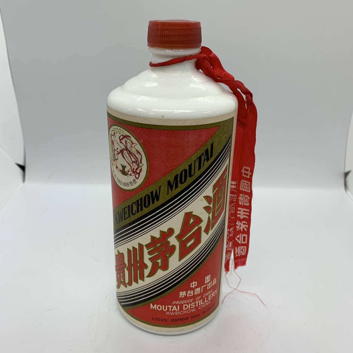 貴州茅台酒 500ml 贵州茅台酒 茅台酒 | 公式通販 ANA 2023年 グラス