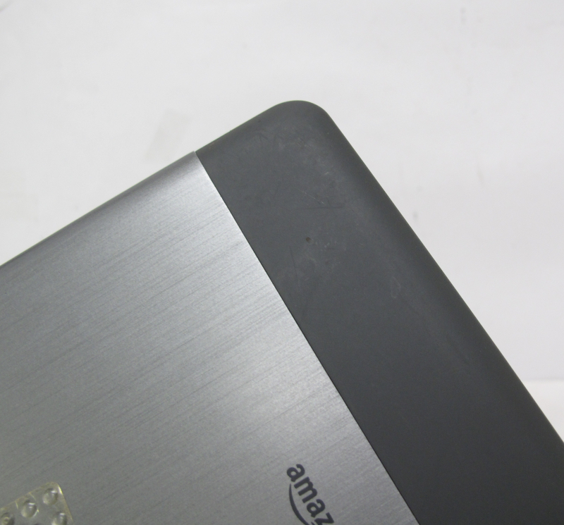 ★おたからや★ I0321-04 Amazon Kindle DX アマゾン キンドル D00801 ブラック 初期化済 動作確認済