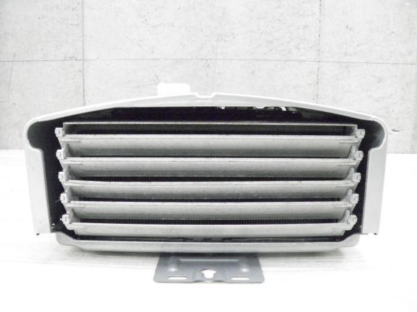 RUS-V560 (SL) 給湯器 LPガス用 | 動作保証 rinnai リンナイ RUS-V560 SL