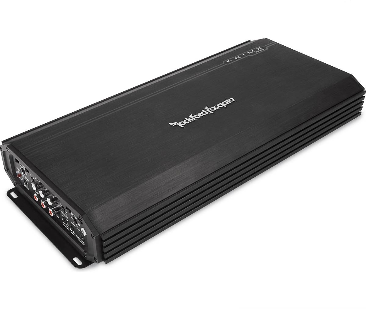 ロックフォード Rockford R2-250X1 プライムシリーズ ROCKFORD PRIME 