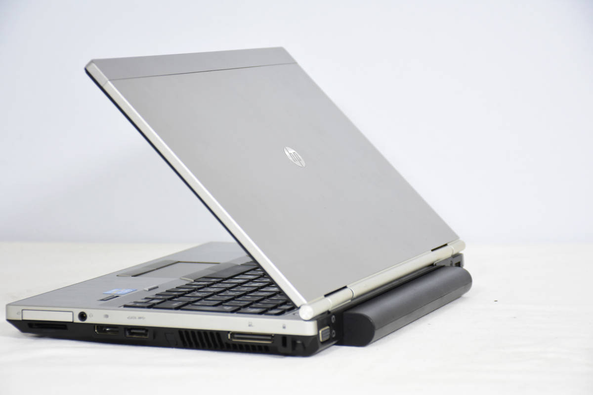 ノートパソコン 中古 爆速 Vostro メモリ8G SSD240G Office搭載 