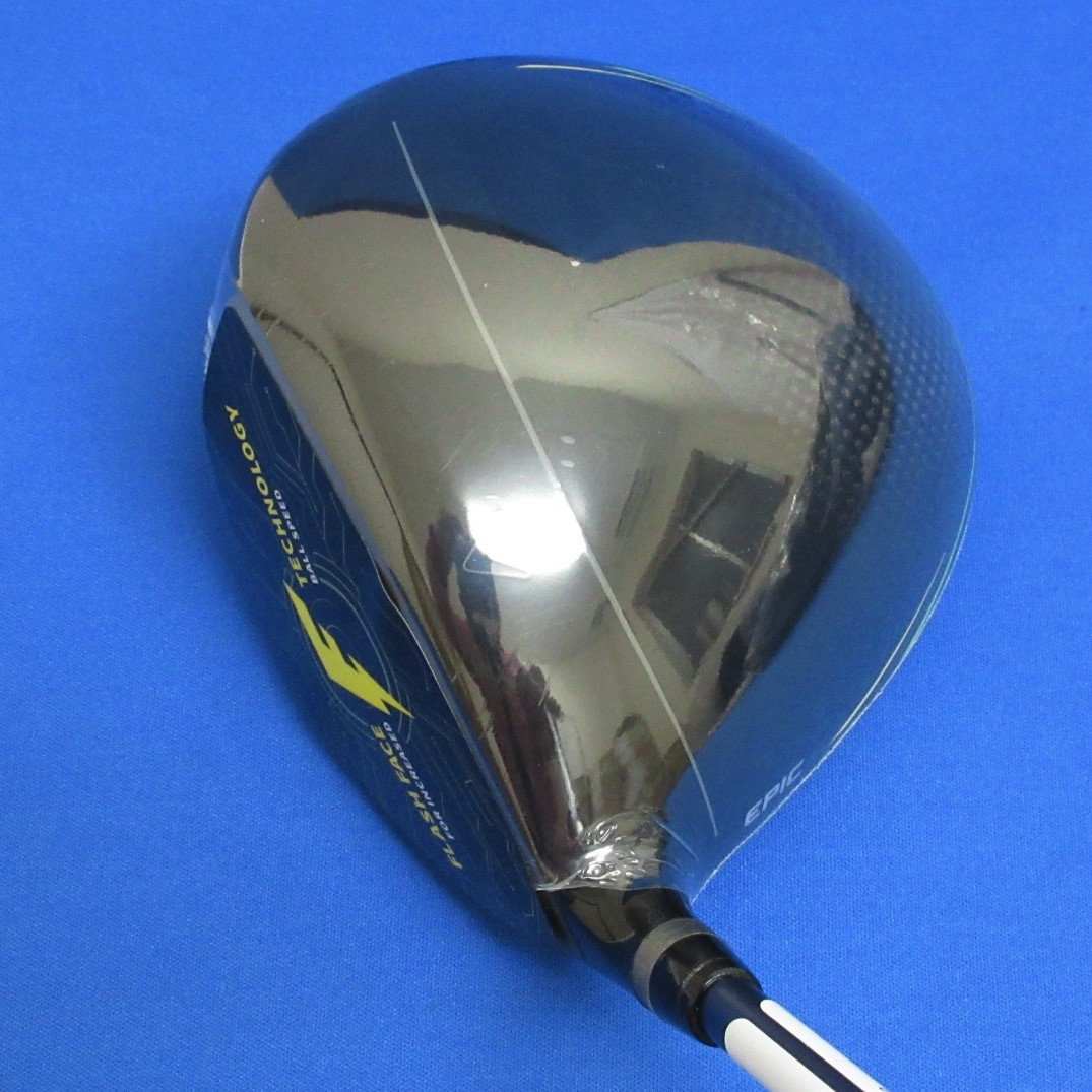 FLASH EPIC キャロウェイ STAR (エピック Callaway フェアウェイウッド