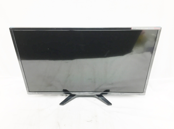 オリオン NHC-321B [32インチ] 価格比較 - 価格.com