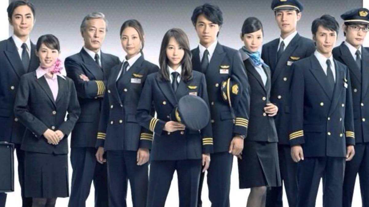 Miss | Pilot ミス・パイロット pilot YouTube PILOT miss 