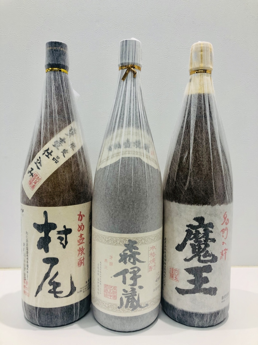 夢画廊 F6 藤井康二 赤と白のマーガレット 真筆証明書付 破格の