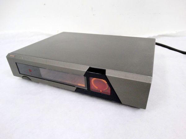 TAM RADIO PC-3003 電源トランス 2個セット TAM RADIO PC-3003 電源