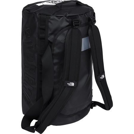 正規品Supreme 2019ss ボディバッグ ウエストバッグ NY購入品 黒 Supreme 黒 ウエストバッグ 正規品Supreme 2019ss ボディバッグ NY購入