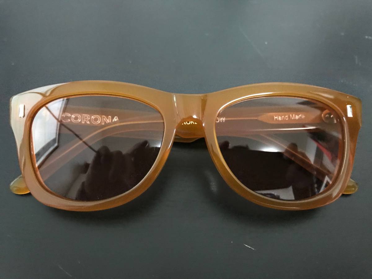 PicClick - Collectibles Lots, & Other CA Glasses Glasses 