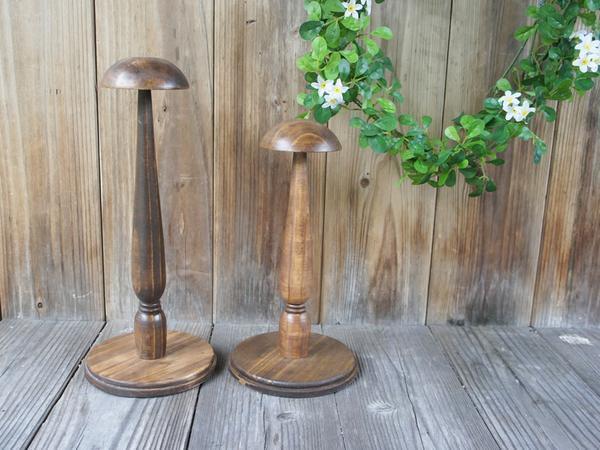 希少 高島虎斑石硯 中古品 滋賀県 堀野積善堂謹製高島虎斑石