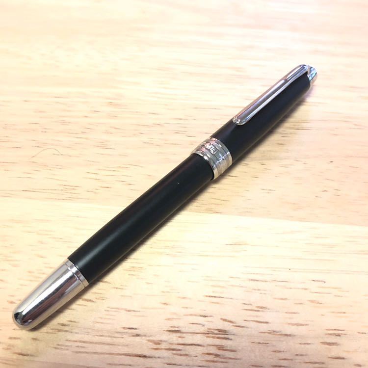 モンブラン マイスターシュテュック MONTBLANC 万年筆 ボールペン | 0