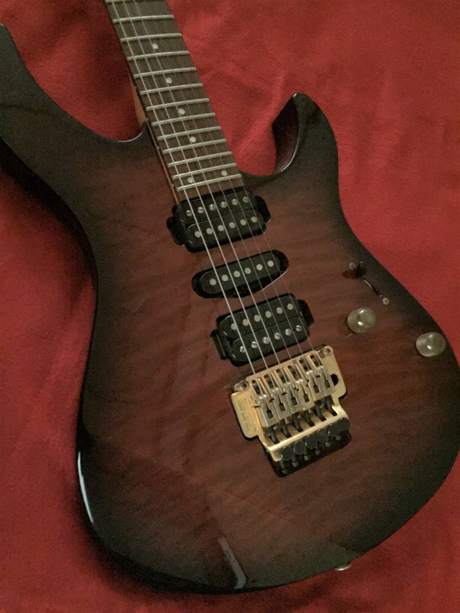 YAMAHA PAC721DH/ヤマハパシフィカ PACIFICA アルニコV YAMAHA Pacifica PAC721DH PACIFICA ヤマハ PAC721DH⁄ヤマハパシフィカ