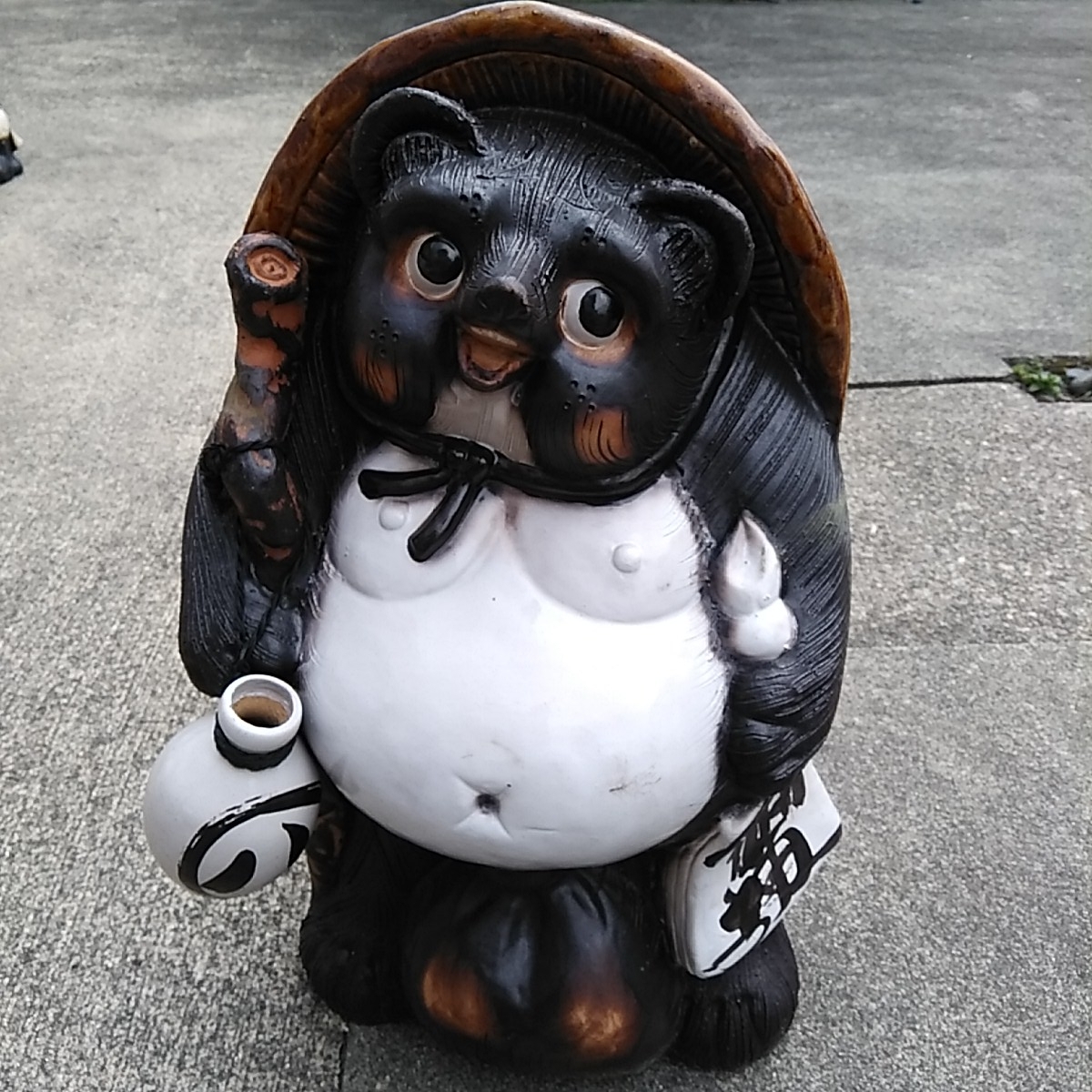 ピカソ 洋書図録2巻セット「ピカソ PICASSO I/II」未開封品 ピカソ 洋書図録2巻セット「ピカソ PICASSO I/II」未開封品