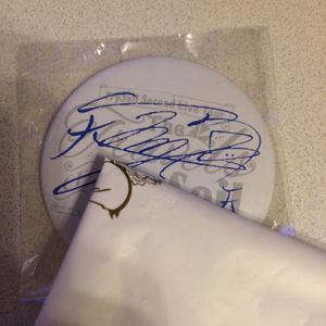 TrySailのYahoo!オークション(旧ヤフオク!)の相場・価格を見る｜Yahoo