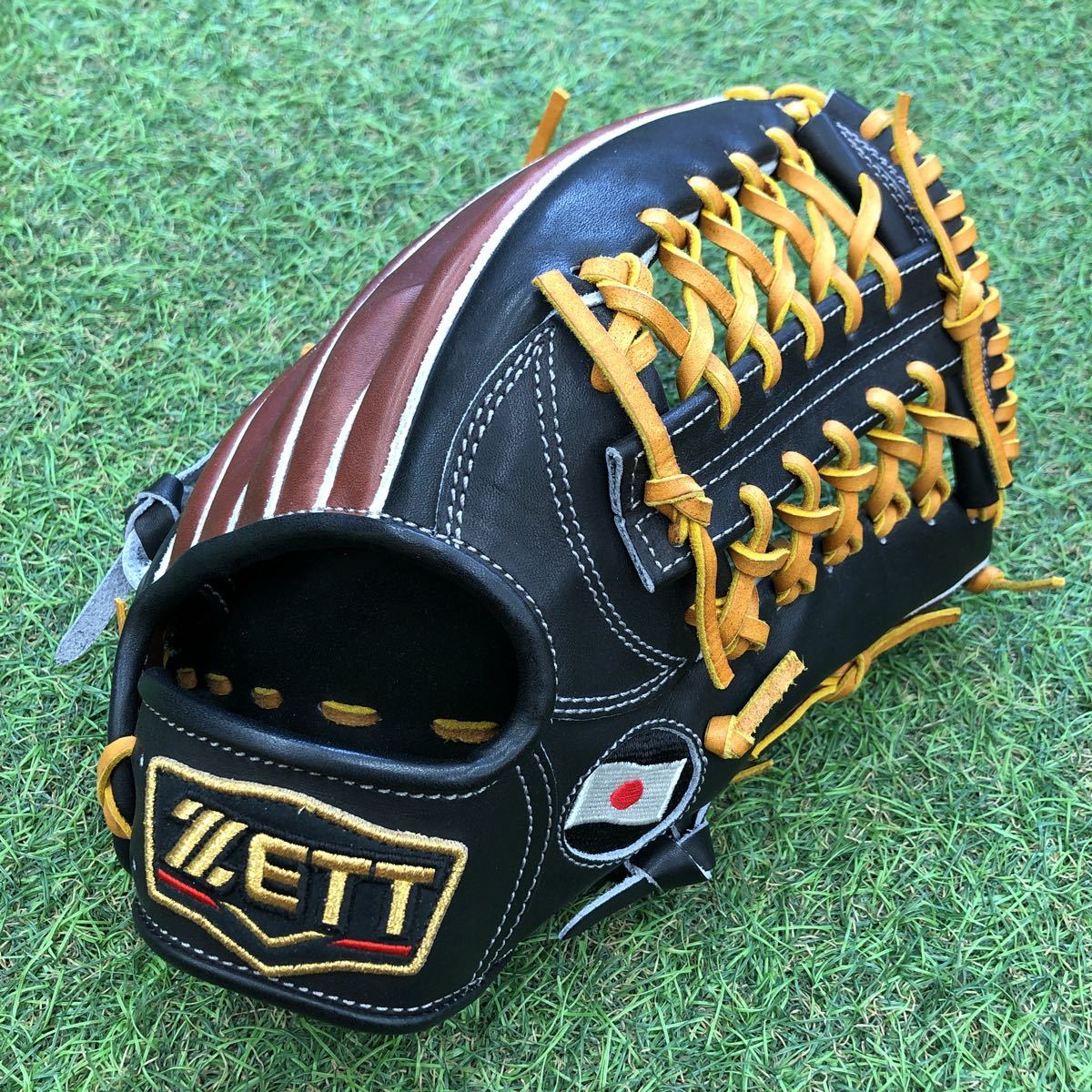 194】270# 額面31000円 62円切手 未使用 500枚 普通切手 記念切手