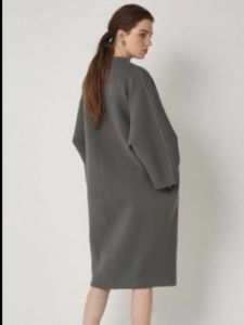 RIM.ARKのYahoo!オークション(旧ヤフオク!)の相場・価格を見る｜Yahoo  