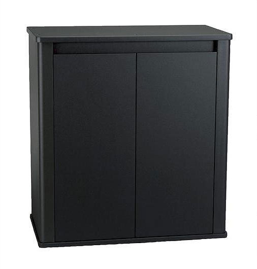 ★新品・即決★　コトブキ　プロスタイル　６００Ｓ　黒木目　６０ｃｍ水槽（奥行３０ｃｍ）用キャビネット