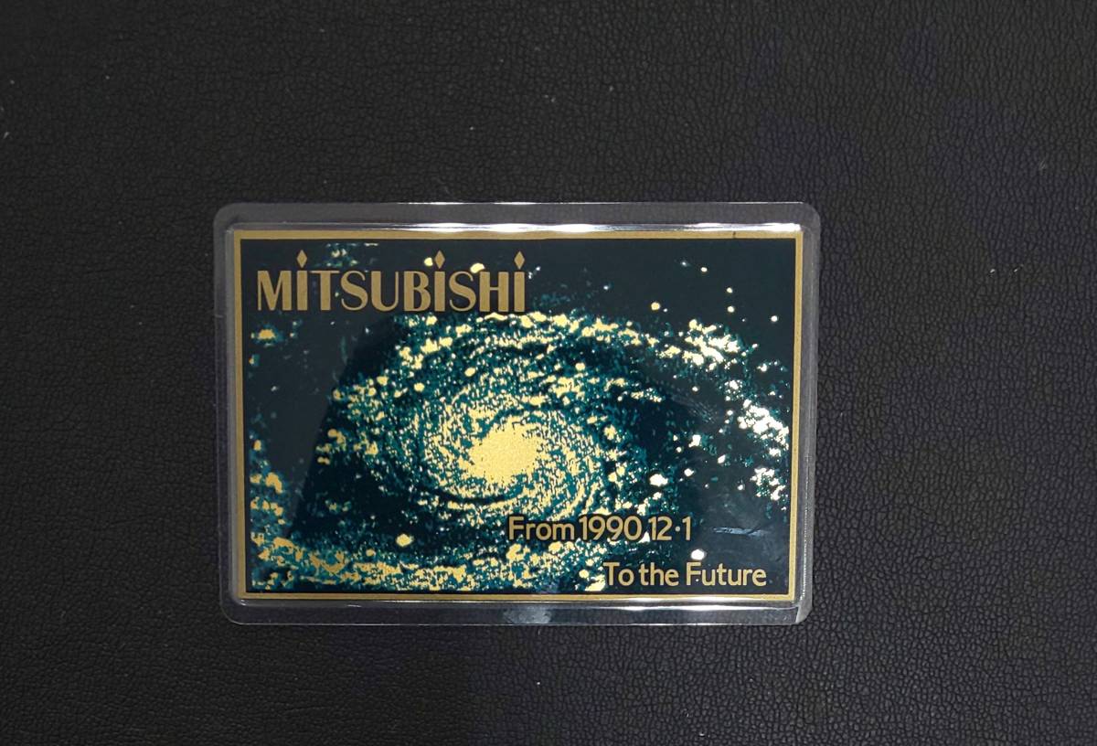 1g 純金カード 三菱マテリアル 999.9 | - FINE GOLD 純金 Mercari