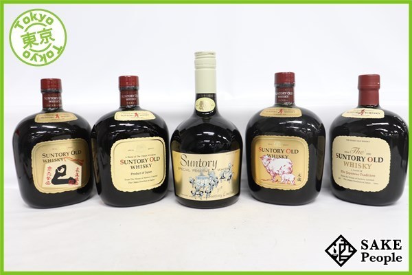 0 グレンキース 21年 - [1996] for 1st Fill Sherry Hogshead｜Yahoo