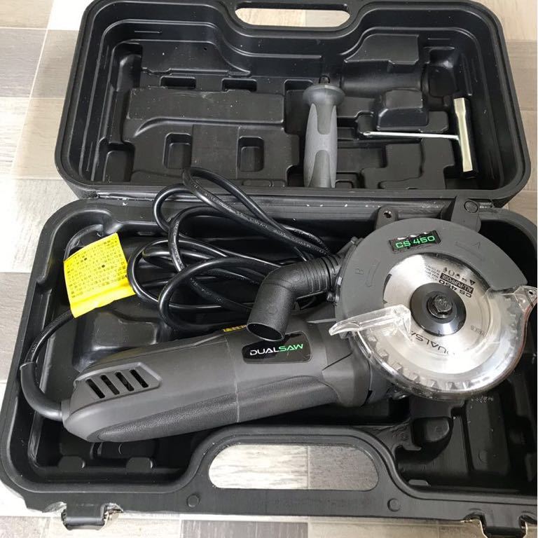 Sitemapcdatahttpsautocellcare1comdual Saw Cs 450null