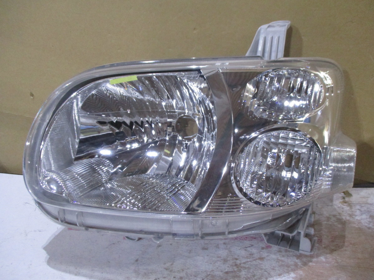 タント L375S L385S ダイハツ 2026年最新Yahoo!オークション LED